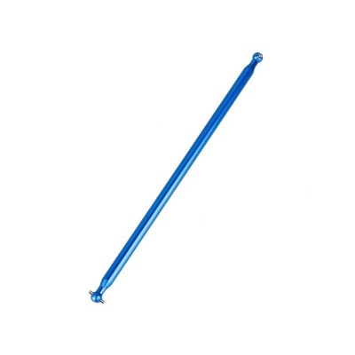 Центральный алюминиевый вал для моделей Himoto 3101BL, 2101BL, 2111BL, 4170BL Центральный алюминиевый вал для моделей Himoto 3101BL, 2101BL, 2111BL, 4170BL