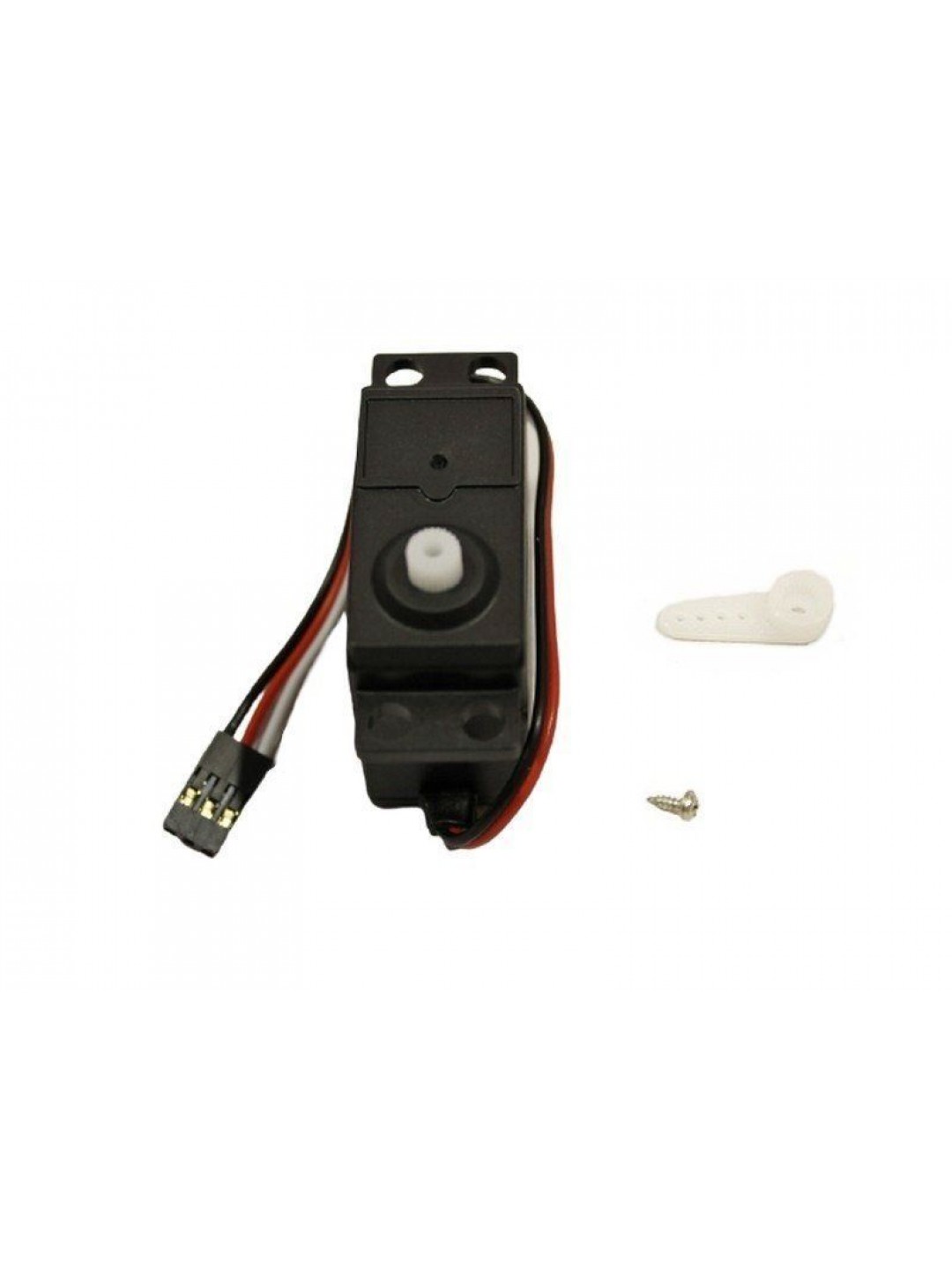 Сервомашинка 40g для катера Volantex RC Vector SR80 Pro