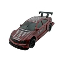 Р/У спортивная машина Marsedes-Benz в ассортименте 1/18 + свет Р/У спортивная машина Marsedes-Benz в ассортименте 1/18 + свет