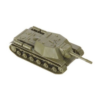 Настольная игра ZVEZDA Великая Отечественная война: Курская дуга 1943 год