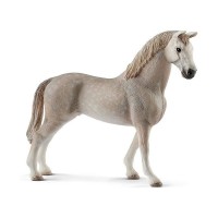Фигурка Schleich Голштинский мерин Фигурка Schleich Голштинский мерин