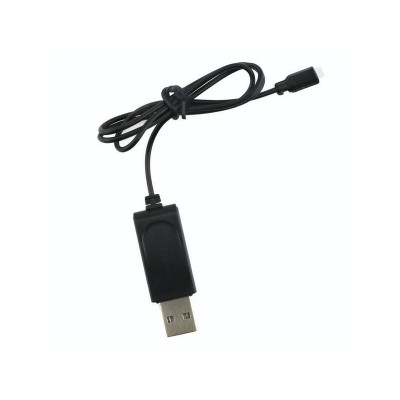 Зарядное устройство USB для CX-95W Зарядное устройство USB для CX-95W