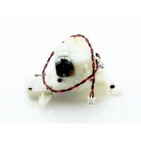 Механизм стрельбы для танков Heng Long 1/16 Механизм стрельбы для танков Heng Long 1/16