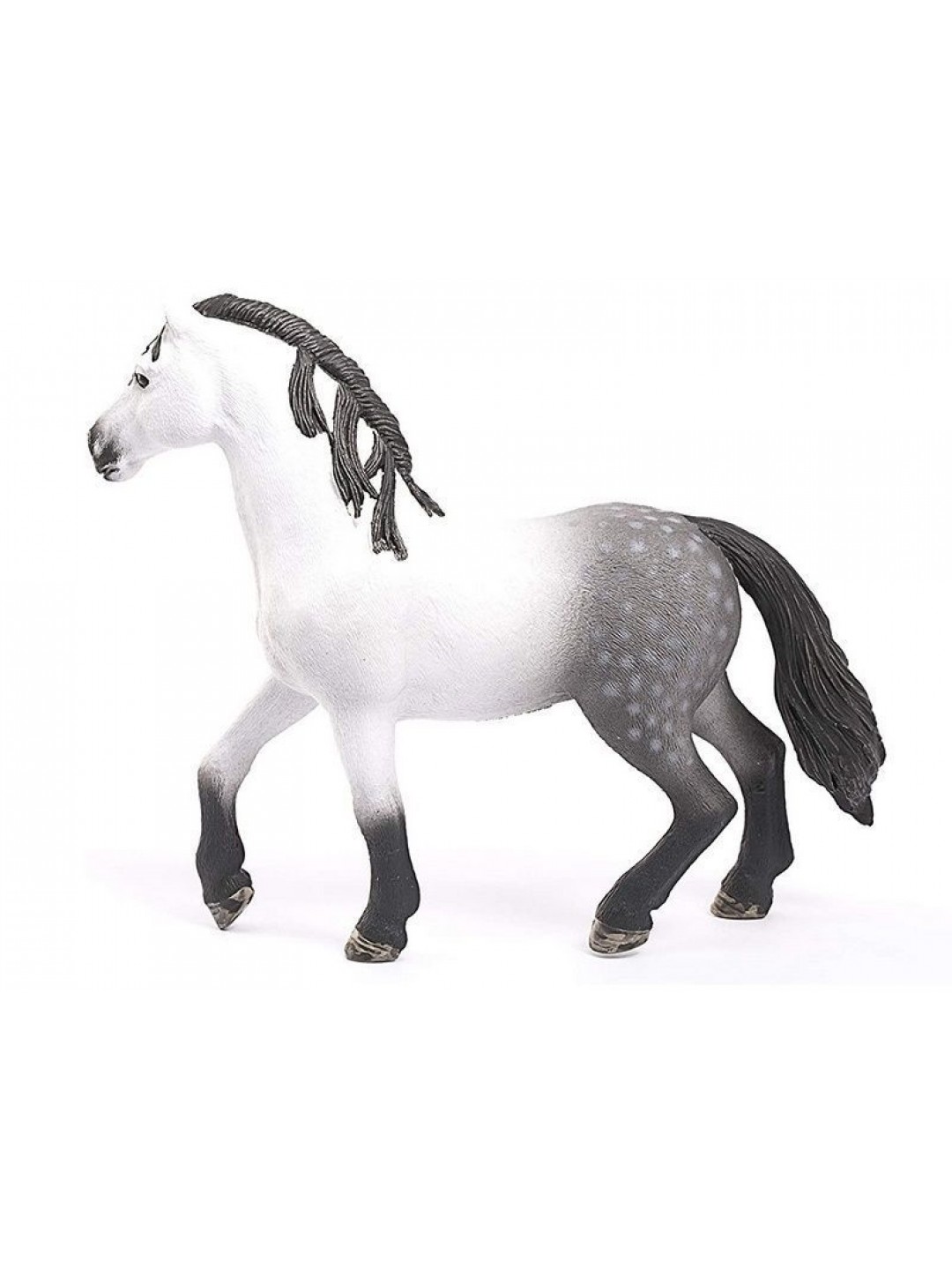 Фигурка Schleich Андалузский жеребец