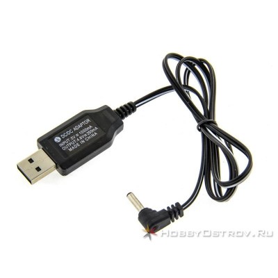 Зарядное устройство для Робота-паука Keye Toys Space Warrior Зарядное устройство для Робота-паука Keye Toys Space Warrior