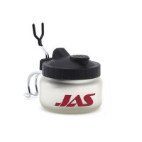 Очиститель для аэрографа Очиститель для аэрографа