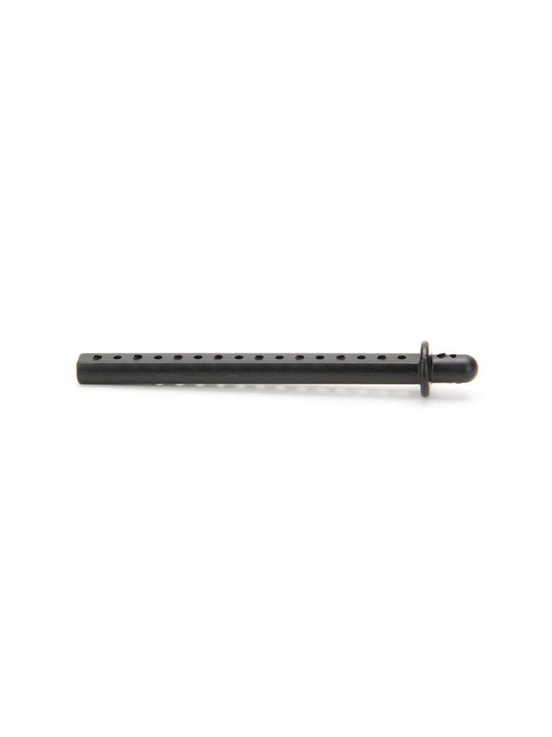 Стойки кузова для HG-P401/P402/P601