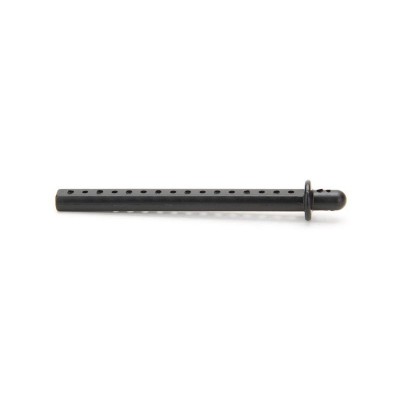 Стойки кузова для HG-P401/P402/P601
