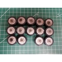 Катки для танка Panzer IV