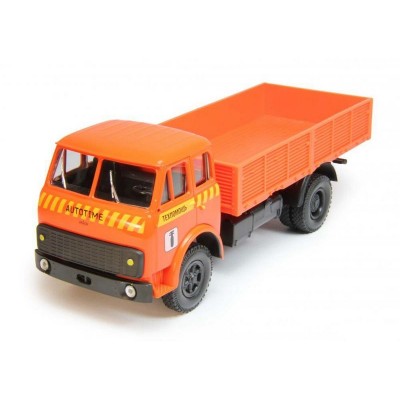 Машина Autotime "MAZ-5335" техпомощь