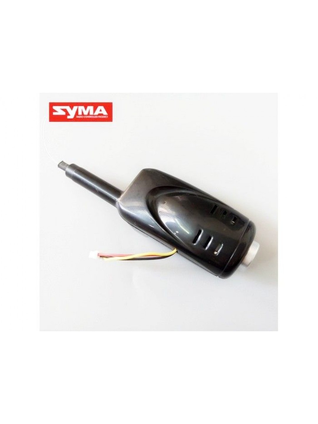 Камера с видеопередачей для квадрокоптера Syma X54HW