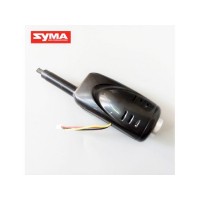 Камера с видеопередачей для квадрокоптера Syma X54HW Камера с видеопередачей для квадрокоптера Syma X54HW