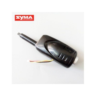 Камера с видеопередачей для квадрокоптера Syma X54HW