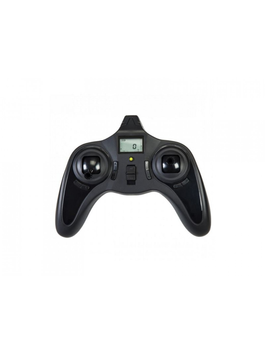 Р/У квадрокоптер Hubsan X4, удержание высоты, 2.4G