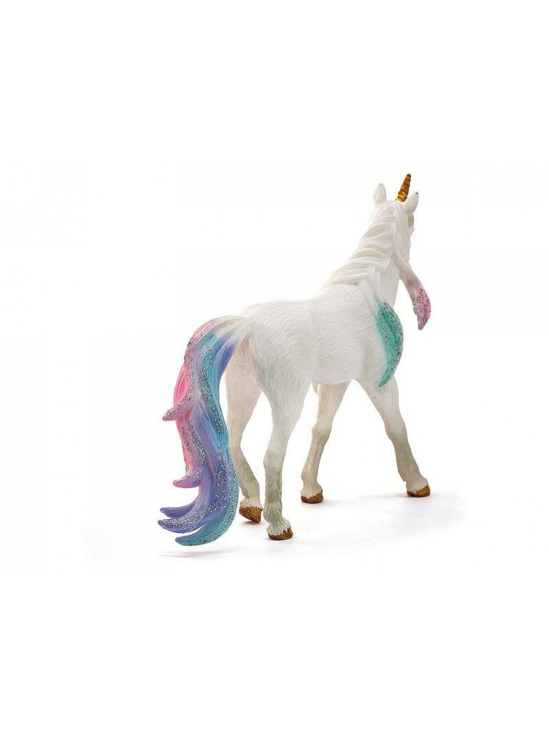 Фигурка Schleich Самка морского единорога