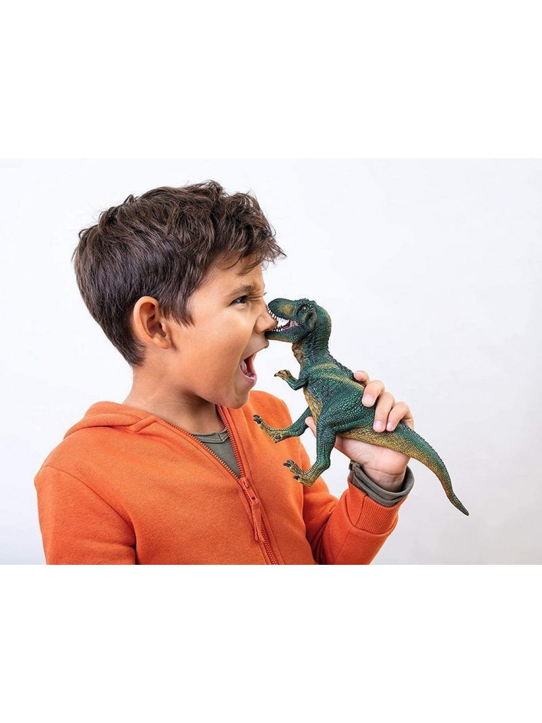Фигурка Schleich Тиранозавр Рекс