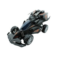 Р/У багги "Top Speed" 1/16