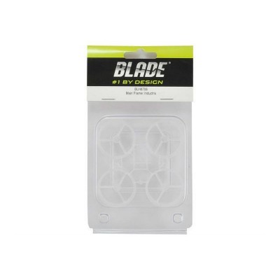 Рама Blade: Inductrix