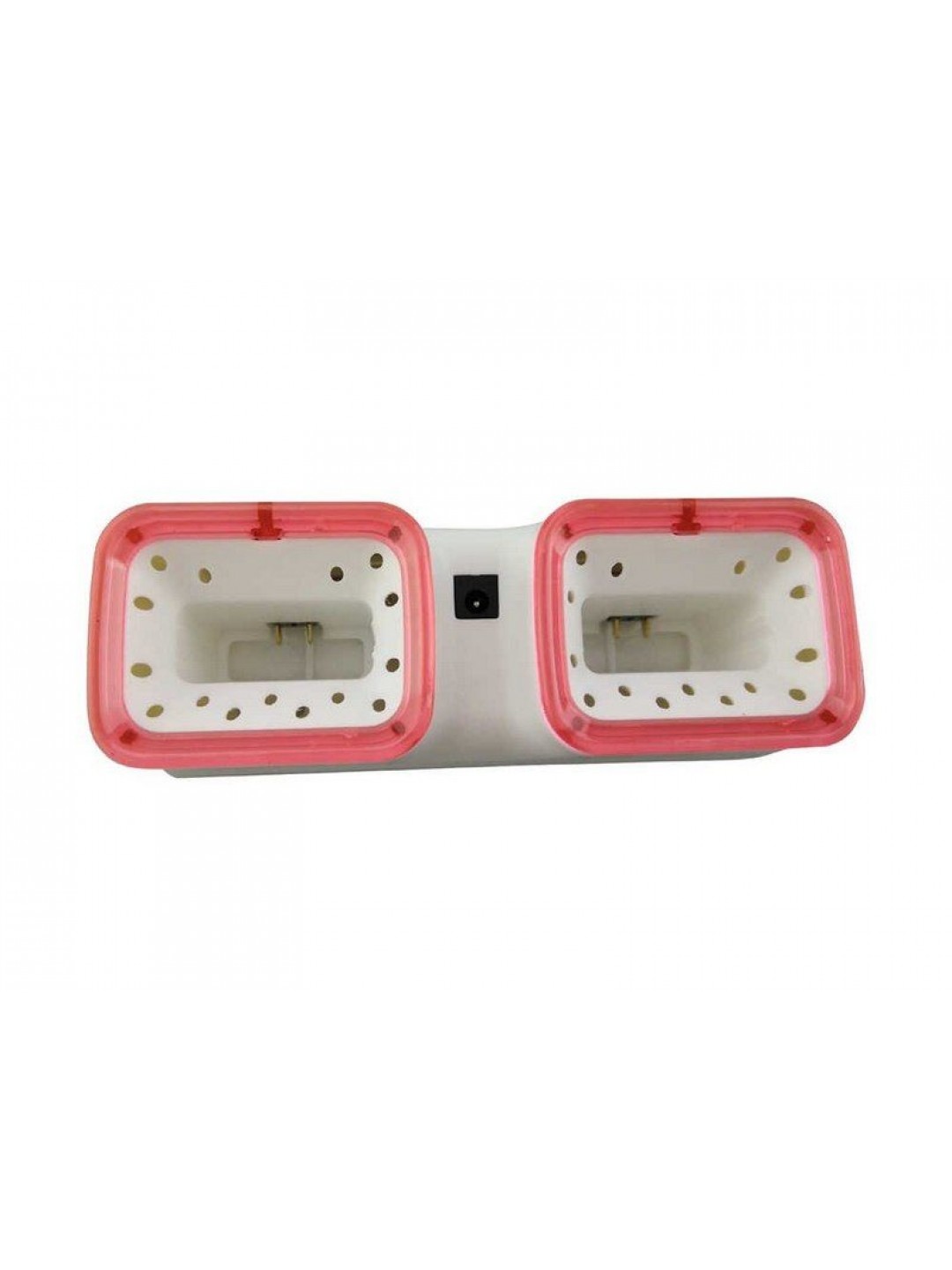 Зарядное устройство для квадрокоптера Syma X22W