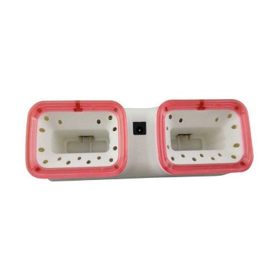 Зарядное устройство для квадрокоптера Syma X22W
