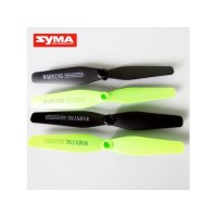 Лопасти для квадрокоптера Syma X54HW/HC Лопасти для квадрокоптера Syma X54HW/HC