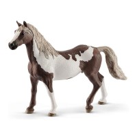 Фигурка Schleich Мерин Пейнтхорс