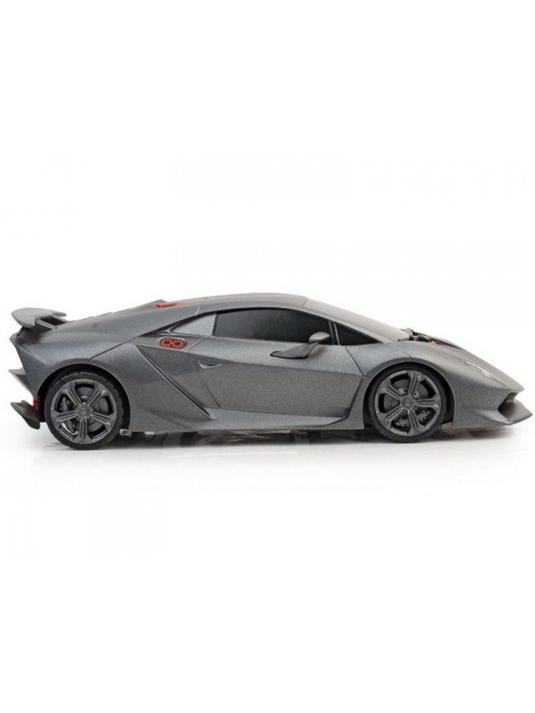 Р/У машина Rastar Lamborghini Sesto 1:24, в ассортименте