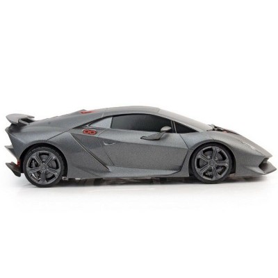 Р/У машина Rastar Lamborghini Sesto 1:24, в ассортименте