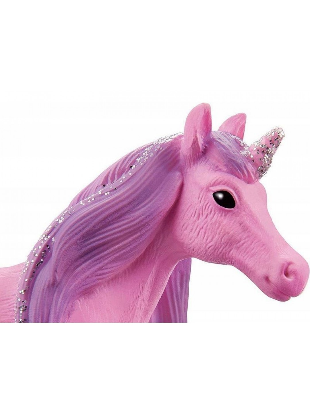 Фигурка Schleich Ленуя