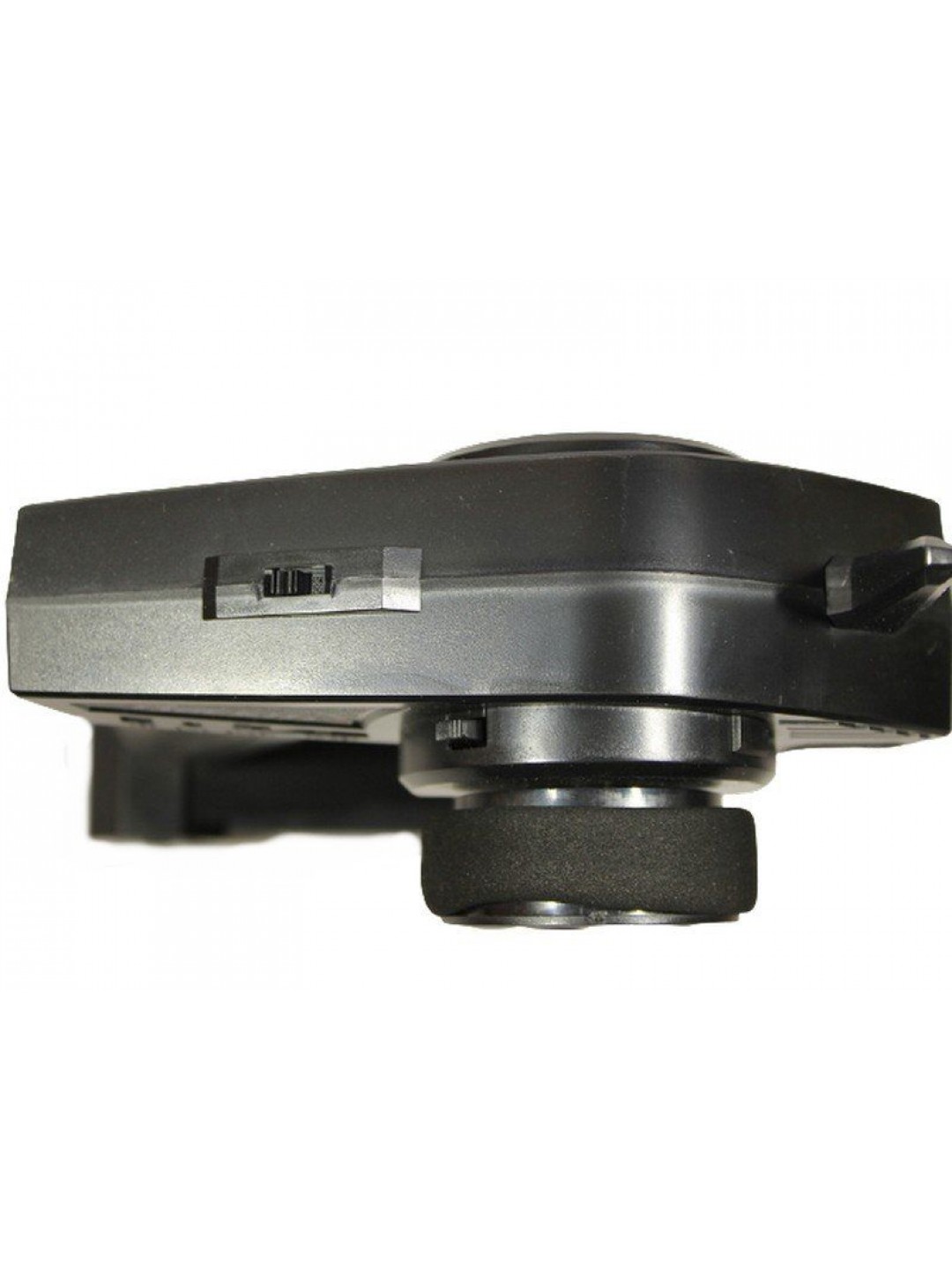 Передатчик 2ch для катера Volantex RC Vector SR48