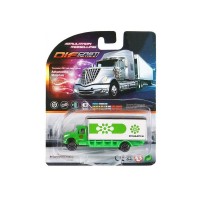 Машина Грузовик JP056 в асс. н/бл Машина Грузовик JP056 в асс. н/бл