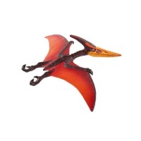 Фигурка Schleich Птеранодон Фигурка Schleich Птеранодон