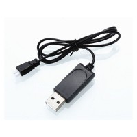 Зарядное устройство для квадрокоптера Syma X9S Зарядное устройство для квадрокоптера Syma X9S