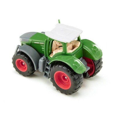 Трактор Siku 1063 Fendt 1050 Vario