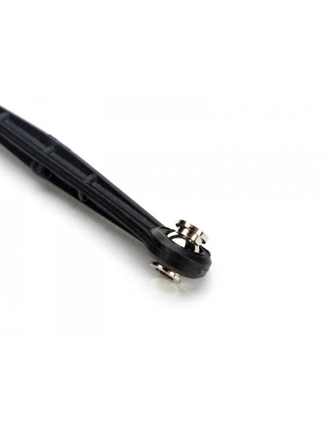 Тяга с наконечниками для HG-P401/P402/P601