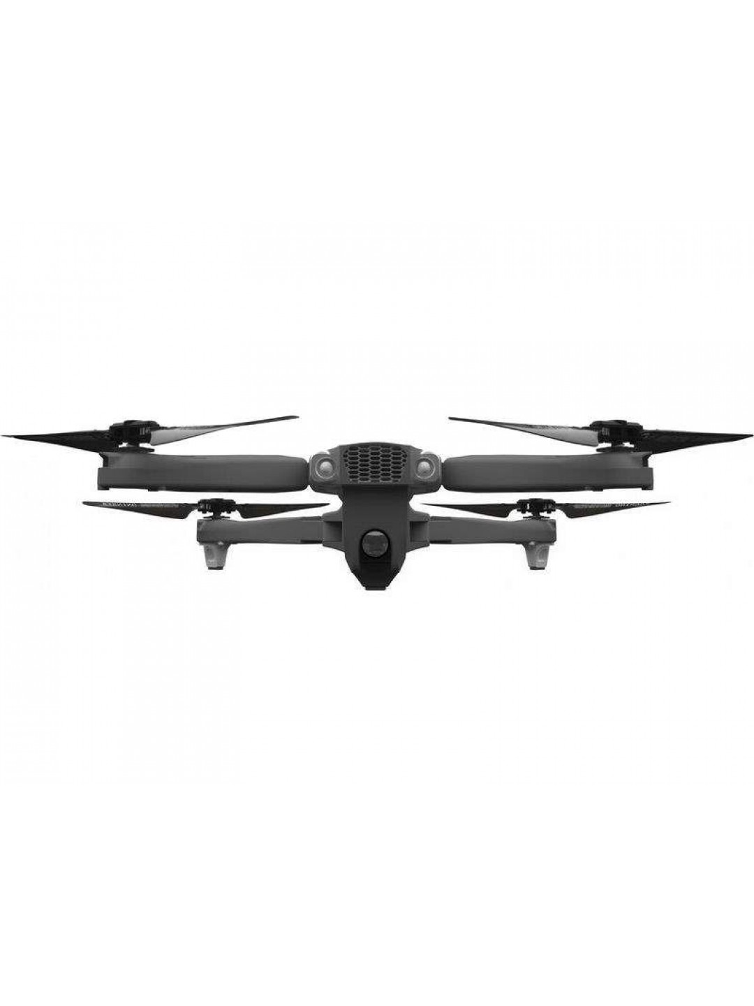 Р/У квадрокоптер Syma X30 с FPV трансляцией WiFi, GPS, 2.4G RTF