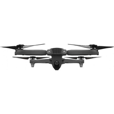 Р/У квадрокоптер Syma X30 с FPV трансляцией WiFi, GPS, 2.4G RTF
