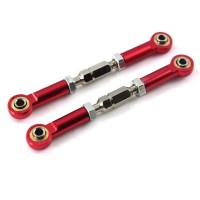 Рулевая тяга для Himoto 1/10 Рулевая тяга для Himoto 1/10