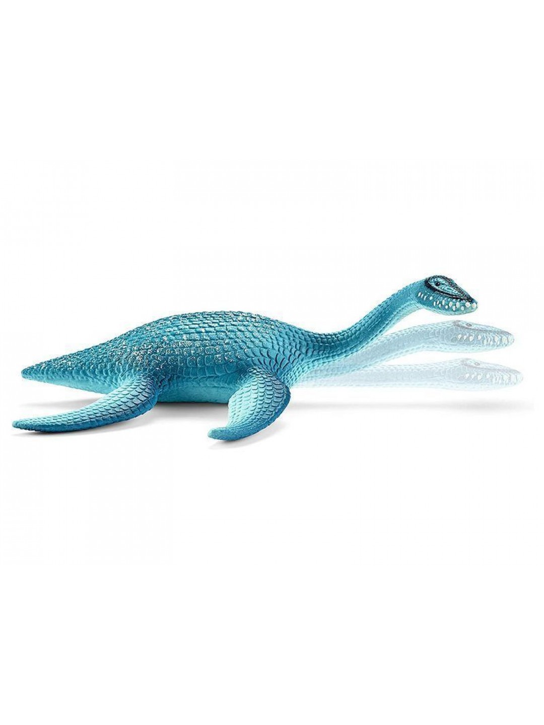 Фигурка Schleich Плезиозавр