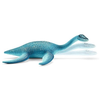 Фигурка Schleich Плезиозавр