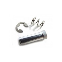 Сервосейвер для автомоделей Himoto и HSP 1/16