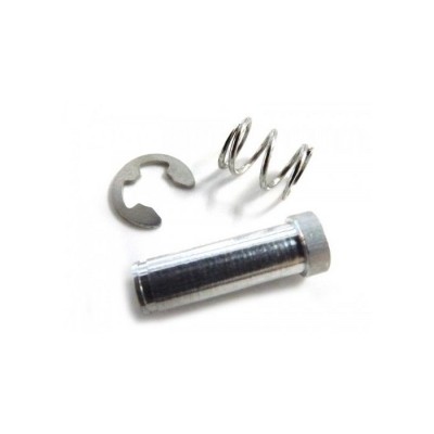 Сервосейвер для автомоделей Himoto и HSP 1/16 Сервосейвер для автомоделей Himoto и HSP 1/16