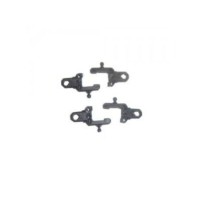 Цапфы основного ротора для вертолета MJX «Стрекоза-F29»