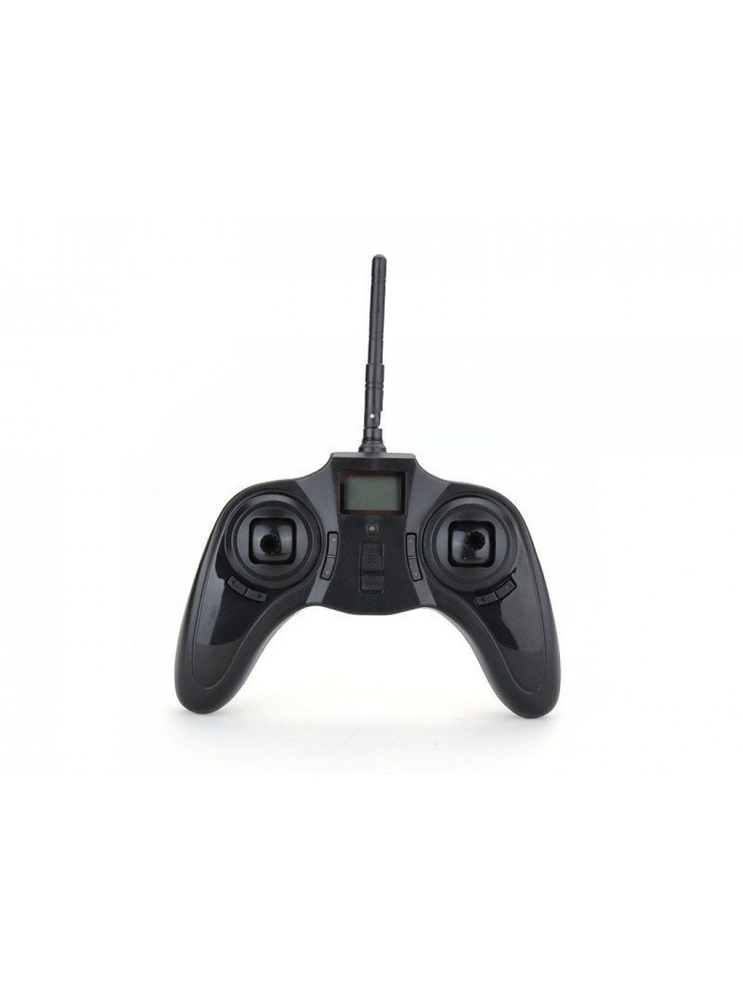 Р/У квадрокоптер Hubsan X4 2.4G RTF