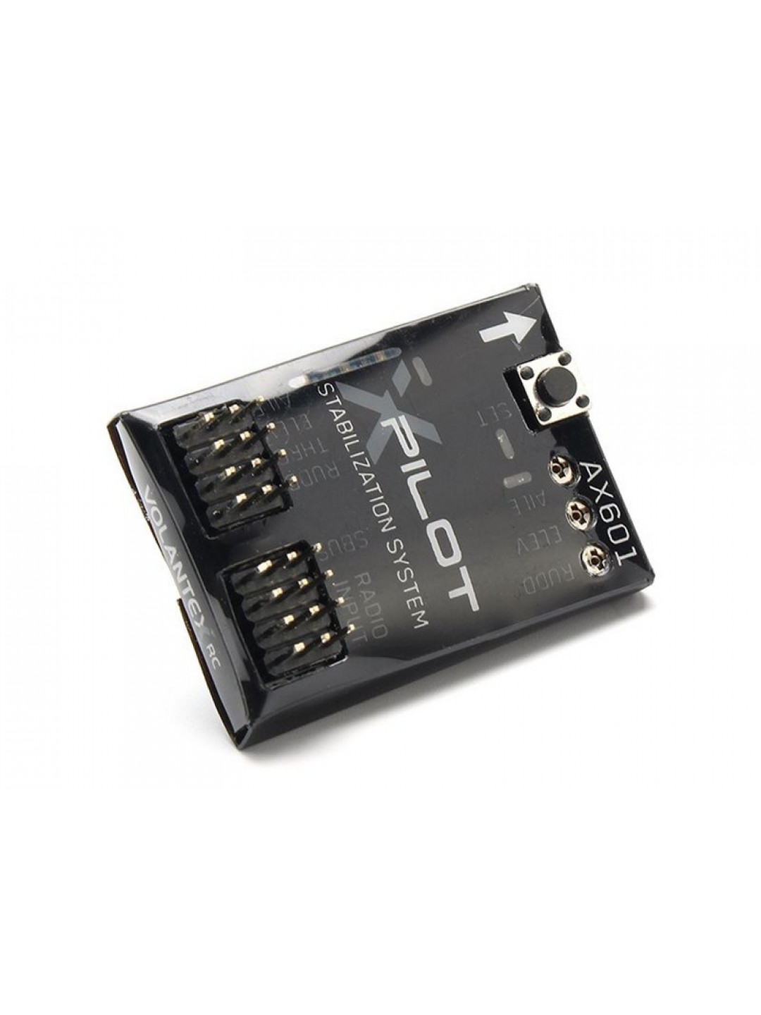 Гироскоп 6-ти осевой Volantex RC Xpilot
