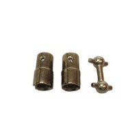 Шарнир трансмиссии для катера Feilun FT010 Шарнир трансмиссии для катера Feilun FT010