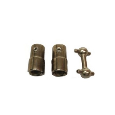 Шарнир трансмиссии для катера Feilun FT010