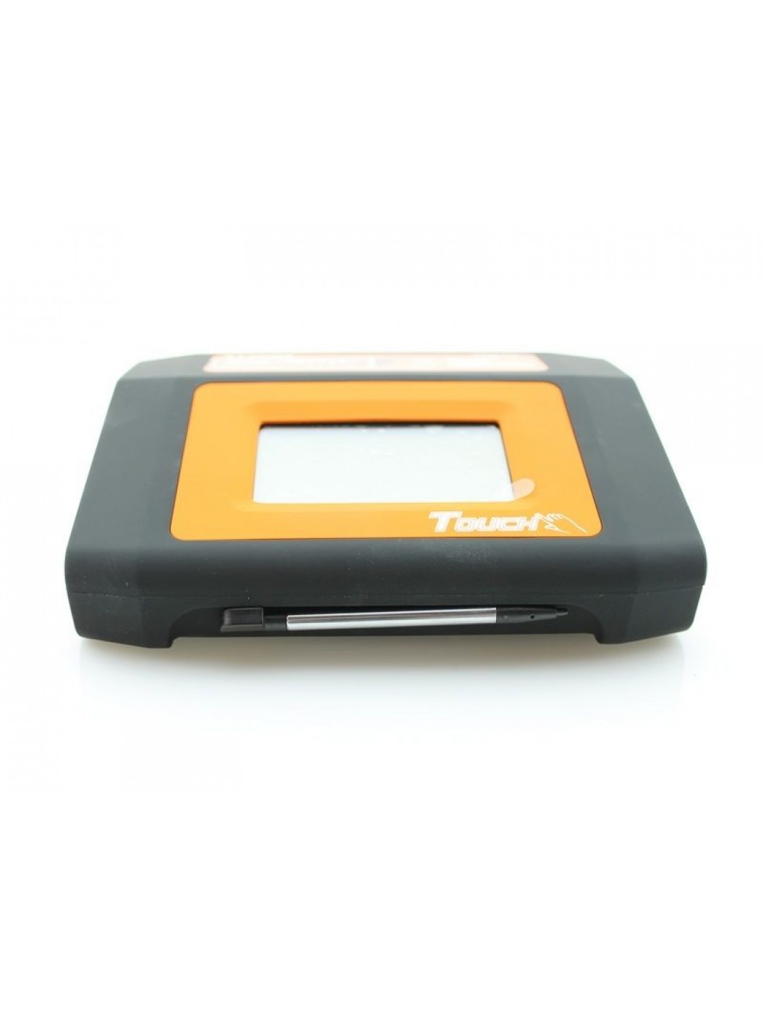 Универсальное зарядное устройство G.T.Power TD610