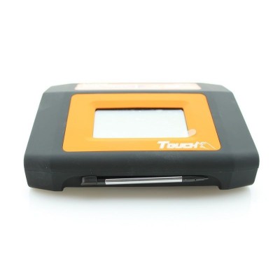 Универсальное зарядное устройство G.T.Power TD610