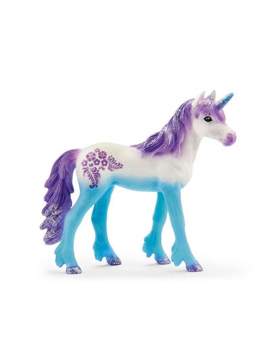 Фигурка Schleich Олария